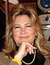 Nancy Pic